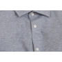Indigo Bow 135 Slim Light Grey m XS