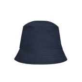 Bob Hat navy