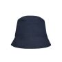 Bob Hat navy