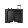 American Tourister Urban Track Duffle/Wh S Coated