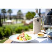 KYWIE Wine Cooler Suede wijnkoeler