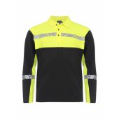 ProJob 7004 POLO LANGE MOUWEN