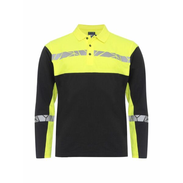 ProJob 7004 POLO LANGE MOUWEN