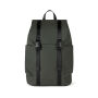 VINGA Baltimore RCS 2.0 rugzak, groen