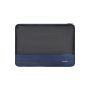 Samsonite Ta Revolution Set Of 3 Packing Cubes Samsonite Ta Revolution Set Of 3 Packing Cubes