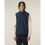 Stanley Trail Blazer - De heren softshell bodywarmer - French Navy (S)