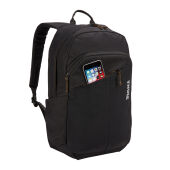 Thule Indago Backpack 23L, zwart