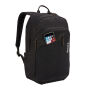 Thule Indago Backpack 23L, zwart