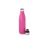 Mississippi 550 Bottle - Fuchsia