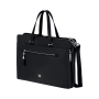 Samsonite Karissa Evo Slim Bailhandle 15.6"