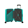 American Tourister  Rejoy Spinner 55
