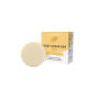 Shampoobars.nl - Body Scrub Bar - Citrus