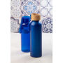 Resip - RPET-fles