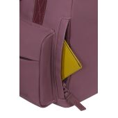 American Tourister Urban Groove Ug16 Backpack City Mono