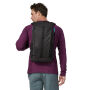 Patagonia - Black Hole Pack - Black
