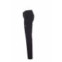 Forest Stretch Summer Lady black 38