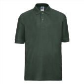 Bottle Green