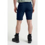TXlite Adventure Shorts Men Dark Navy XXL TXlite Adventure Shorts Men Dark Navy XXL