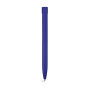 Borges Pen - Marineblauw