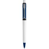 donkerblauw