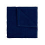 Kitchen Towel - Navy Blue