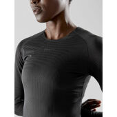 9990 Black/XL