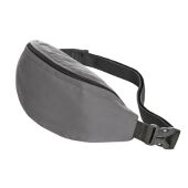 waist bag DAILY