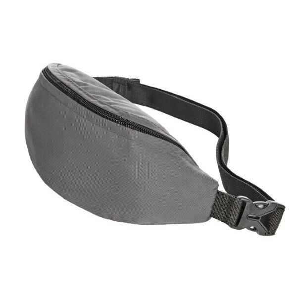 waist bag DAILY