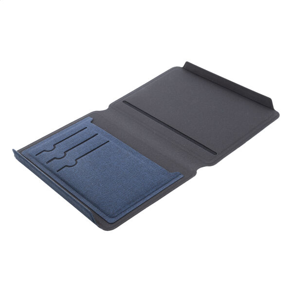 Passpu - RPU paspoort hoes Passpu - RPU paspoort hoes