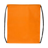 Oranje