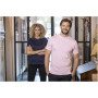 Nanaimo short sleeve men's t-shirt - White - XL
