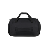 American Tourister Wanderlite Duffle S