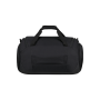American Tourister Wanderlite Duffle S