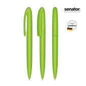 groen 376