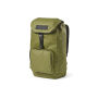 Copenhagen Backpack - Legergroen