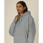 Slammer 2.0 - De unisex oversized hoodie - S