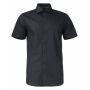 Yellow Bow 50 S/S Slim Black XS