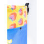 SuboBag Shoulder - custom made RPET schoudertas