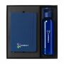 Signature Onboarding Set - blauw/blauw
