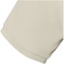 Calgary herenpolo met korte mouwen - Sandstone - XS