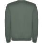 Clasica 280 g/m² unisex trui met ronde hals - Lauriergroen - 3XL Clasica 280 g/m² unisex trui met ronde hals - Lauriergroen - 3XL