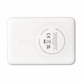 Optima RCS 5000mAh Magnetic Powerbank