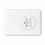 Optima RCS 5000mAh Magnetic Powerbank