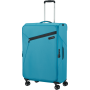 Samsonite Litebeam Spinner 77 EXP.