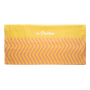 CreaTowel L - handdoek met sublimatiedruk