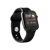 NORA smartwatch