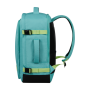 American Tourister Take2Cabin Casual Backpack M