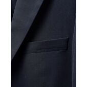 Signature Blazer Navy 62