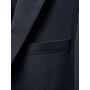 Signature Blazer Navy 62