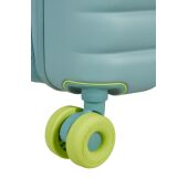 American Tourister Neovibe Spinner 55/20 Exp Tsa